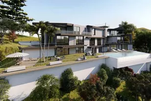 1341 Linda Flora Dr, Los Angeles, CA 90049 - Photo 3