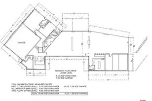 1341 Linda Flora Dr, Los Angeles, CA 90049 - Photo 21