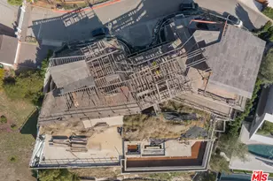 1341 Linda Flora Dr, Los Angeles, CA 90049 - Photo 13