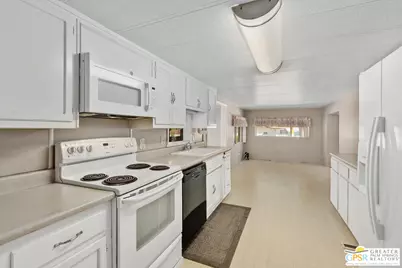 25933 View Ln, Hemet, CA 92544 - Photo 11