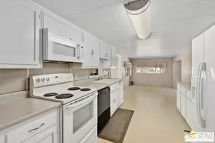 25933 View Ln, Hemet, CA 92544 - Photo 11