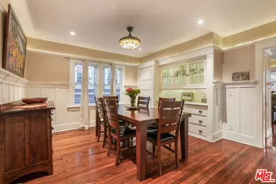 33 Breeze Ave, Venice, CA 90291 - Photo 9