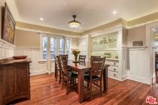 33 Breeze Ave, Venice, CA 90291 - Photo 9