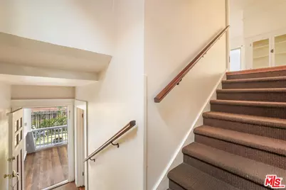 33 Breeze Ave, Venice, CA 90291 - Photo 29