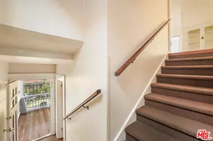 33 Breeze Ave, Venice, CA 90291 - Photo 29