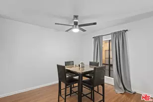 1735 N Fuller Ave, Los Angeles, CA 90046 - Photo 5