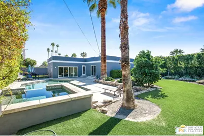 1572 N Riverside Dr, Palm Springs, CA 92264 - Photo 41