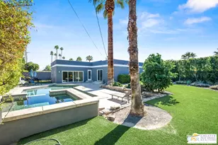 1572 N Riverside Dr, Palm Springs, CA 92264 - Photo 41