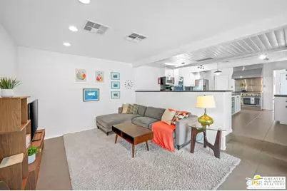 1572 N Riverside Dr, Palm Springs, CA 92264 - Photo 19