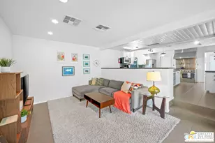 1572 N Riverside Dr, Palm Springs, CA 92264 - Photo 19