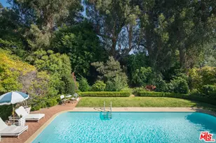 308 Oceano Dr, Los Angeles, CA 90049 - Photo 9