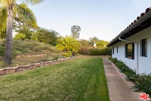 1903 Coyote Cir, Santa Barbara, CA 93108 - Photo 31