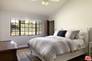 1903 Coyote Cir, Santa Barbara, CA 93108 - Photo 27