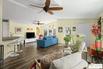 89 Armenia Dr, Cathedral City, CA 92234 - Photo 7