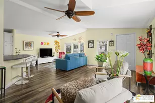 89 Armenia Dr, Cathedral City, CA 92234 - Photo 7