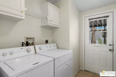 89 Armenia Dr, Cathedral City, CA 92234 - Photo 21