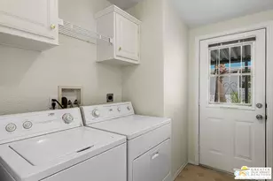 89 Armenia Dr, Cathedral City, CA 92234 - Photo 21