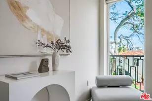 1101 S Bedford St, Los Angeles, CA 90035 - Photo 15