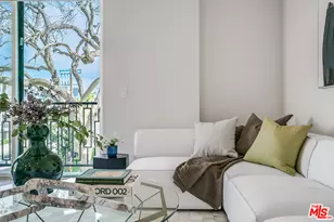 1101 S Bedford St, Los Angeles, CA 90035 - Photo 5