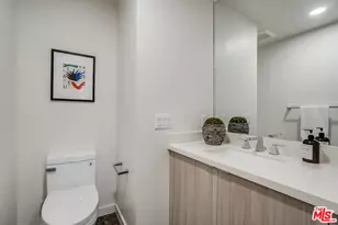 1101 S Bedford St, Los Angeles, CA 90035 - Photo 17