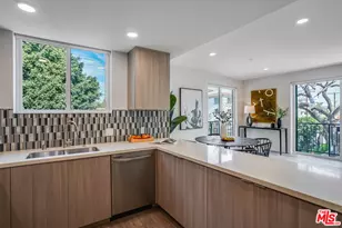 1101 S Bedford St, Los Angeles, CA 90035 - Photo 7