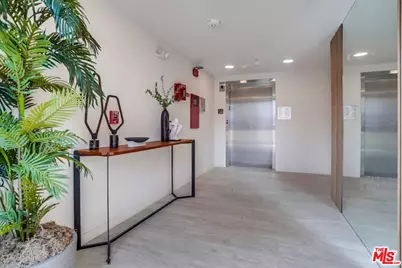 1101 S Bedford St #301, Los Angeles, CA 90035 - Photo 19