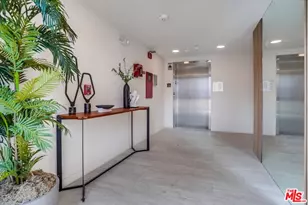 1101 S Bedford St, Los Angeles, CA 90035 - Photo 19