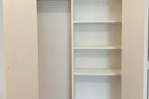 10707 Camarillo St, North Hollywood, CA 91602 - Photo 19