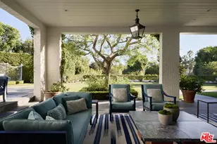 250 N Carolwood Dr, Los Angeles, CA 90077 - Photo 21