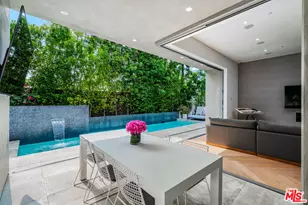 721 N Vista St, Los Angeles, CA 90046 - Photo 7