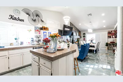 79300 Desert Stream Dr, La Quinta, CA 92253 - Photo 21