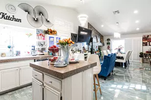 79300 Desert Stream Dr, La Quinta, CA 92253 - Photo 21