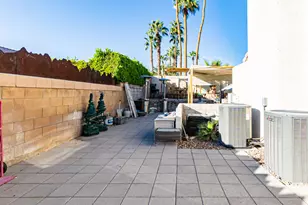79300 Desert Stream Dr, La Quinta, CA 92253 - Photo 57