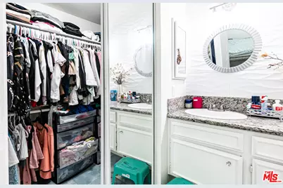 79300 Desert Stream Dr, La Quinta, CA 92253 - Photo 33