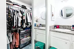 79300 Desert Stream Dr, La Quinta, CA 92253 - Photo 33