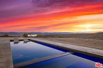 64425 Carot Rd, Joshua Tree, CA 92252 - Photo 59