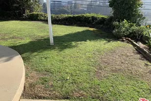 5604 S Chariton Ave, Ladera Heights, CA 90056 - Photo 7