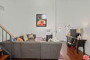 12938 Valleyheart Dr, Studio City, CA 91604 - Photo 5