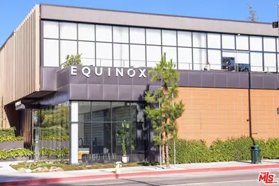 12938 Valleyheart Dr #11, Studio City, CA 91604 - Photo 25