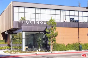 12938 Valleyheart Dr, Studio City, CA 91604 - Photo 25