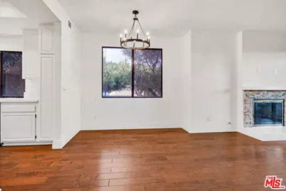 8711 Falmouth Ave #104, Playa del Rey, CA 90293 - Photo 15
