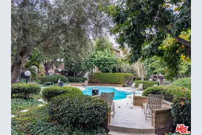 8711 Falmouth Ave #104, Playa del Rey, CA 90293 - Photo 37