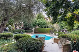 8711 Falmouth Ave, Playa del Rey, CA 90293 - Photo 37