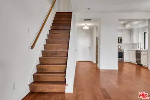 8711 Falmouth Ave, Playa del Rey, CA 90293 - Photo 9