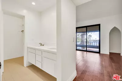 8711 Falmouth Ave #104, Playa del Rey, CA 90293 - Photo 25