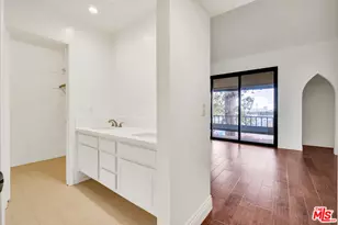 8711 Falmouth Ave, Playa del Rey, CA 90293 - Photo 25