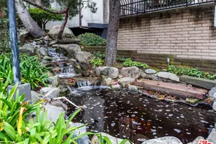 8711 Falmouth Ave, Playa del Rey, CA 90293 - Photo 31