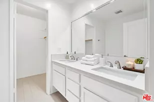 8711 Falmouth Ave, Playa del Rey, CA 90293 - Photo 5