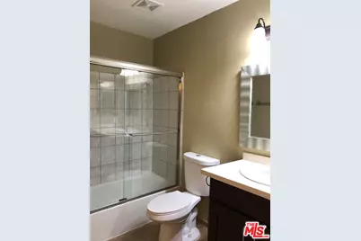 10901 Laurel Canyon Blvd #301, San Fernando, CA 91340 - Photo 7