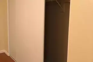 10901 Laurel Canyon Blvd, San Fernando, CA 91340 - Photo 9